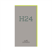 H24 EDT